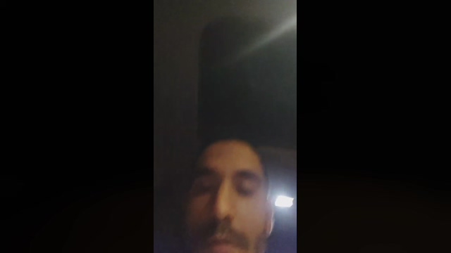 caracol_dj  29-01-2022